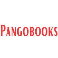 pangobooks